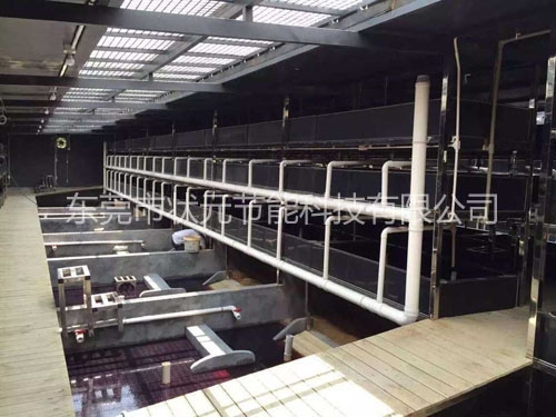 ppr復(fù)合保溫管