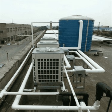 酒店專用保溫管