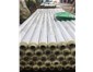 學(xué)校冷熱水PPR保溫管 聚氨酯發(fā)泡管 PPR保溫管廠家貨到付款