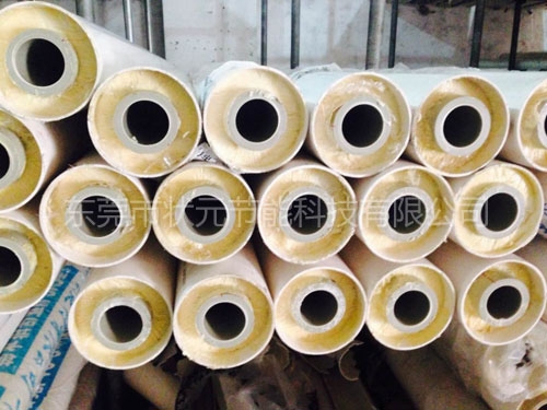 太陽(yáng)能保溫管