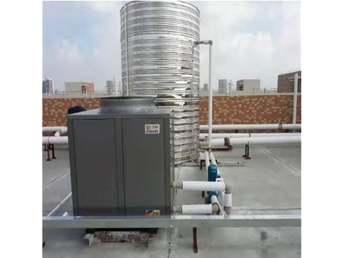 醫(yī)院PPR熱水工程PPR熱水工程